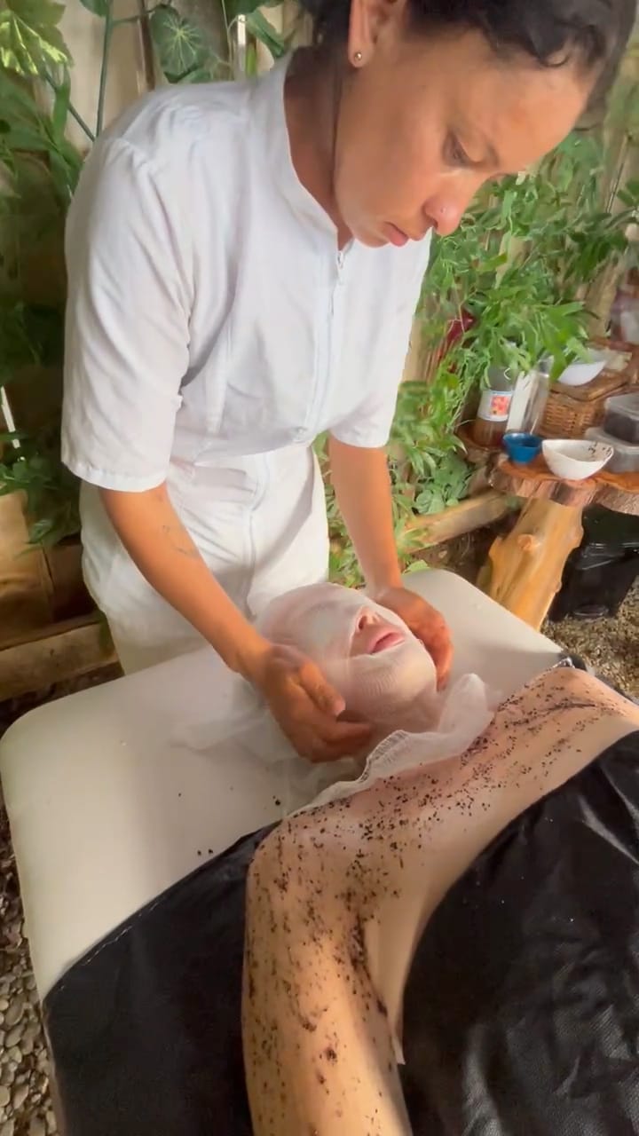 Arví Ancenstral Wellness & Coffee Tour - Image 20