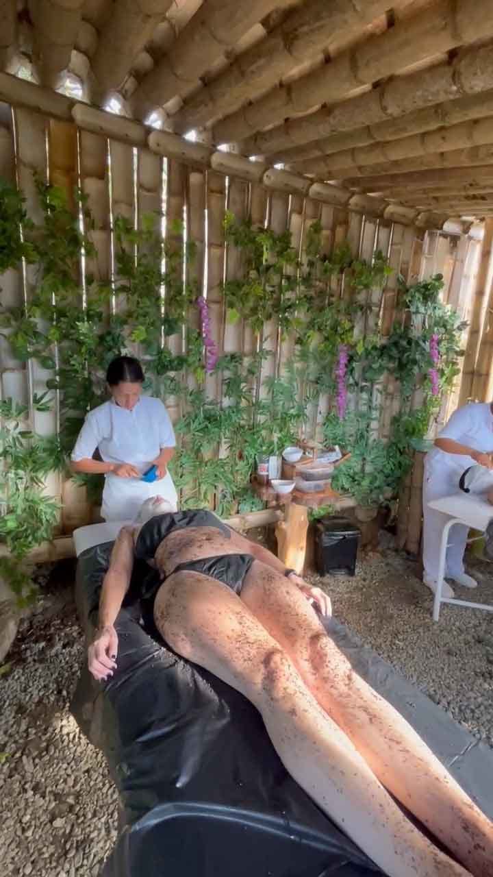 Arví Ancenstral Wellness & Coffee Tour - Image 21